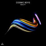 Cosmic Boys – Reality