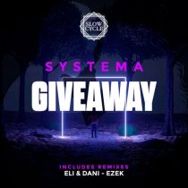 Systema – Giveaway