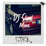 DJ Simi, Erminia Marcello – More Ep