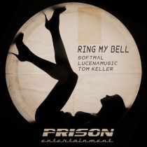 Softmal, Tom Keller, Lucenamusic – Ring My Bell