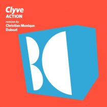 Clyve – Action