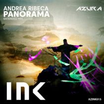 Andrea Ribeca – Panorama
