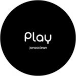 Jonasclean – Play