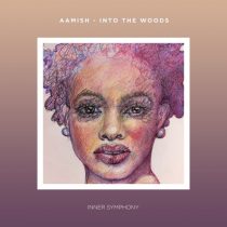 Aamish – Into the Woods