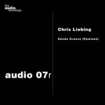 Chris Liebing – Dandu Groove (Remixes)