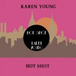 Karen Young – Hot Shot