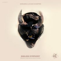 Goraieb, Luciano Scheffer – Endless Symphony