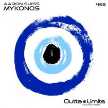 Aaron Suiss – Mykonos