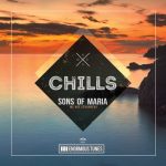 Sons Of Maria – We Are Strangers