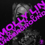 Movenchy, Molly Lin – Underground