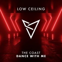 The Coast – DANCE WITH ME