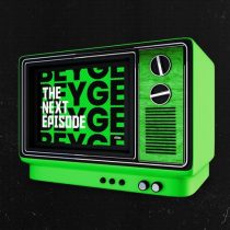 BEYGE – The Next Episode