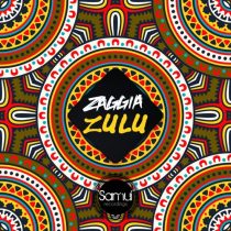 Zaggia – Zulu