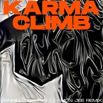 Editors – Karma Climb (Jennifer Cardini & Damon Jee Remix)
