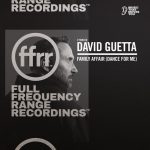 David Guetta – Family Affair (Dance For Me) [Extended]