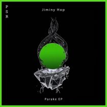 Jiminy Hop – Parake