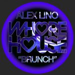 Alec Lino – Brunch