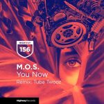 M.O.S. – You Now