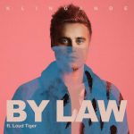 Klingande, Loud Tiger – By Law (Extended Mix)