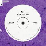 Olav Basoski, Sil – Blue Oyster