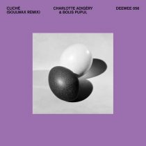 Soulwax, Bolis Pupul, Charlotte Adigéry – Cliche (Soulwax Remix)