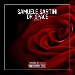 Samuele Sartini, Dr. Space – Roses (Qubiko Remixes)