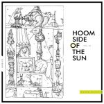 VA – Hoom Side of the Sun, Vol. 04