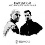 Haffenfold – Haffenfold Presents Authentic Steyoyoke #019