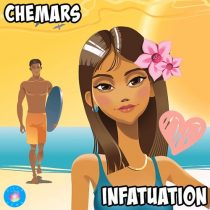 Chemars – Infatuation