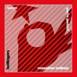 Massimo Solinas – You’re Perfect