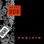 Eric Kupper, 808 State, Justin Strauss – Pacific