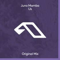 Juno Mamba – Us