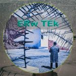 Erw Tek – eli.sound Presents: ERW TEK From VENEZUELA
