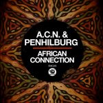 A.C.N., Penhilburg – African Connection