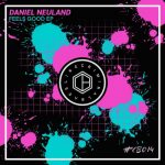 Daniel Neuland – Feels Good