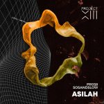 SOSANDLOW – Asilah