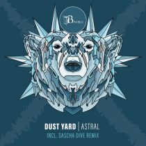 Dust Yard – Astral