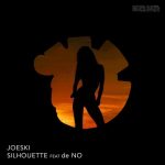 Joeski – Silhouette Feat De No