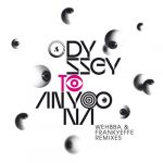 Jam & Spoon – Odyssey to Anyoona – Wehbba + Frankyeffe Remix