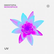 Deestopia – Monospace