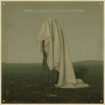 Hercules & Love Affair, ANOHNI – One (The Remixes)