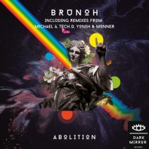 Brunoh – Abolition