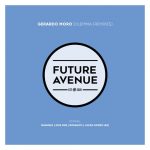 Gerardo Moro – Dilemma (Remixes)