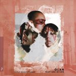 OLAN – Wake And Return (Little Dragon Remix)