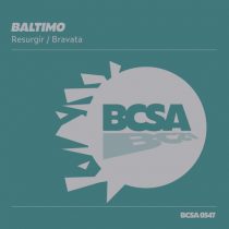 Baltimo – Resurgir