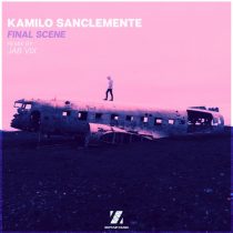 Kamilo Sanclemente – Final Scene