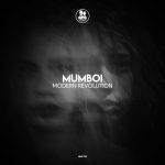 Mumboi – Modern Revolution