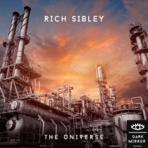 Rich Sibley – The Universe