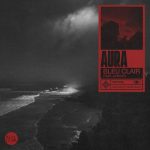 Bleu Clair, Jargen – Aura