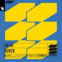 Two Are – Rover